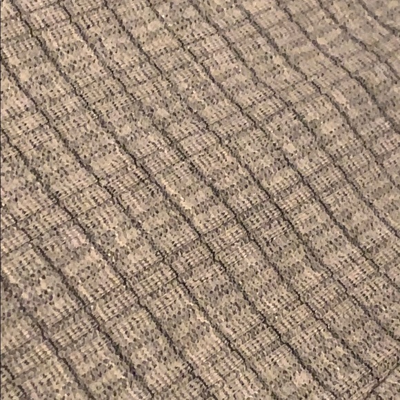 NWT Altar’d State Bea Dress - Picture 11 of 14